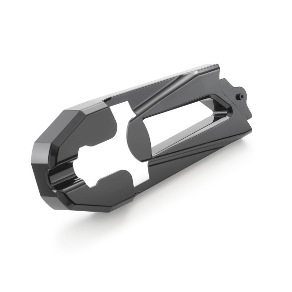 KTM Chain guard 12